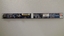 Picture of BN96-10377D, BN41-01182A, CT081127, TV KEY PAD FUNCTION, TV SENSOR, IR SENSOR, SAMSUNG TV SENSOR, PN58B650S1F, PN58B650S1FXZA