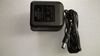 Picture of AA-091AP, AC ADAPTER, OEM AC ADAPTER, 9V AC ADAPTER, NEB, V220