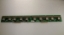 Picture of EBR39214201, EBR36939101, EAX36922001, EAX36924701, LG, 42PC3D SCAN BOARD, NEB, LG42