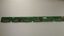 Picture of EBR36925801, EAX36925601, EAX36925701, EBR38648701, LG, 42PC3D, NEB, X42L