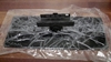 Picture of BN96-09837A, BN61-02536A, BN61-03953A, BN61-04784X, LB53046/52, TV STANDS, LCD STANDS, TV BASE, LCD BASE, SAMSUNG STANDS, SAMSUNG BASE, LN46B530P7F, LN46B500P3F, LN46B530P7F BASE, NEB, LN46B530