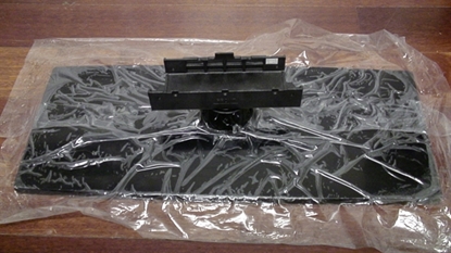 Picture of BN96-09837A, BN61-02536A, BN61-03953A, BN61-04784X, LB53046/52, TV STANDS, LCD STANDS, TV BASE, LCD BASE, SAMSUNG STANDS, SAMSUNG BASE, LN46B530P7F, LN46B500P3F, LN46B530P7F BASE, NEB, LN46B530