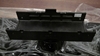 Picture of BN96-09837A, BN61-02536A, BN61-03953A, BN61-04784X, LB53046/52, TV STANDS, LCD STANDS, TV BASE, LCD BASE, SAMSUNG STANDS, SAMSUNG BASE, LN46B530P7F, LN46B500P3F, LN46B530P7F BASE, NEB, LN46B530