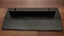 Picture of 1801-0531-5010, 17010531-5000, V0420E, V042OE, TV STANDS, TV BASE, VIZIO 42 LCD TV STANDS
