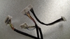 Picture of E215232, AWM 21520, 30AWGX16C, DERYOOKTECH, CDUB109, TV FUNCTION CABLE, SAMSUNG FUNCTION CABLE, UN55D7000LF, UN46D7000LFXZAH301, UN55D6400UFX, UN55D7000LFX, UN55D7000LFXZAH302, UN55D7000LFXZAH303, UN60D6400U, NEB, 5F5LE