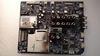 Picture of A1758161A, A-1758-161-A, 1-881-683-12, S32M88, 48.71S06.021, A1758161B, S32M88M/B, 1-881-683-11, SONY, KDL-55EX500, KDL-55EX501, KDL-60EX500, SONY 55 LCD TV MAIN BOARD