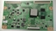 Picture of 185765211, 1-857-652-11, LJ94-03151G, TDP_V0.4 LTY550HJ01, KDL-55EX500, KDL-55EX501, KDL-55EX723, SONY 55 LCD TV POWER SUPPLY