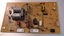 Picture of 147420611, 1-474-206-11, 1-881-520-11, 173159811, DPS-74, SONY, KDL-55EX500 SUB POWER, NEB, X500