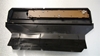 Picture of 1-487-736-11, 148773611, TV KEY BOARD, LCD FUNCTION KEY BOARD, SONY KEY BOARD, KDL-55EX500 KEY BOARD, NEB, EX1