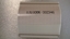 Picture of UJU1006 002346, UJU1006, 002346, E316455, TV RIBBON CABLE, LCD RIBBON CABLE, SONY RIBBON CABLE, KDL-55EX500, KDL-55EX501, NEB, 55DL