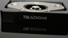 Picture of TBL5ZX0048, TXFBL5Z0007, TBL5ZA3055, TV STANDS, TV BASE, PANASONIC STANDS, TC-P42ST30 STANDS, NEB, P42ST30