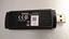 Picture of N5HBZ0000055, H8N-WLU5080, 1353A-WLU5080, WIRELESS LAN, PANASONIC WIRELESS LAN, TC-P65VT30 WIRELESS LAN, TC-P55VT30 WIRELESS LAN, TC-P42ST30 WIRELESS LAN,  TC-P55GT31 WIRELESS LAN, NEB, NW55