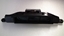 Picture of 185835411, 1-858-354-11, CU0223, TV SPEAKER, LCD SPEAKER, SONY SPEAKER, KDL-55EX500, KDL-55EX501, NEB, L354