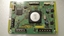 Picture of TNPA5070AD, TNPA5070AB, TNPA5070AH, TNPA5070, SANYO, DP50710, P50710-01 LOGIC BOARD, DP50710 P50710-00, DP50710 P50710-01, DP50740 P50740-00, DP50741, NEB, AD2D