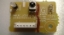 Picture of 1AA4B10N2490A, 1AA4B10N2490A-A, PWB.RC-LED B N7AL, N7AL, E131175, TV SENSOR, SANYO SENSOR, DP50710 SENSOR, NEB, DP50