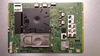 Picture of TXNA1NYUUS, TXN/A1NYUUS, TNPH0912AF, TNPH0912, TNPH09121A, TNPH09122A, TNPH0912AV, TC-P65ST30, TCP65ST30, PANASONIC 65 MAIN BOARD