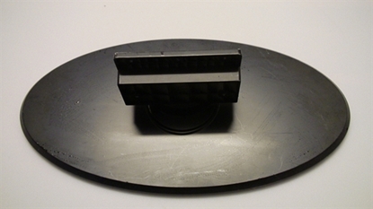 Picture of TV STANDS, TV BASE, CURTIS STANS, CURTIS BASE, LCD3215A STANDS, LCD3215A BASE, NEB, LCD3215A
