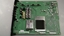 Picture of 313926863281, A9PH1D1G-003, A9PH1D1G-004, 313926863282, 312124001523, 313926863289, E150630, PHILIPS, 47PFL5704D/F7, 52PFL5704D/F7, 47PFL5704D, 42PFL5704D