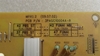 Picture of 272217100695, PLHL-T828A, 2300KPG101A-F, 3PAGC10004A-R, 42PFL6704D/F7,  42PFL6704D, 42PFL7704D/F7, 42PFL6704D/F7PH, PHILIPS 42 LCD TV POWER SUPPLY, PHILIPS LCD TV POWER SUPPLY