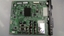 Picture of EBU61376623, EBR73308809, EBT61525910, EBR73114005, EBR73114006, EBU61376623, EBT61625911, EAX64113202, EAX64290501, 42LK520, 42LK520-UA, 47LK520, 47LK520-UA, LG 42 LCD TV MAIN BOARD