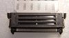 Picture of EAD61652510, HL1134, E239426, TV RIBBON CABLE, LCD RIBBON CABLE, LVDS RIBBON CABLE, LG RIBBON CABLE, 42LK520, 42LK520-UA, LC420WUF, 42CS570, 42CS570-UD, NEB, EAD2
