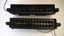 Picture of EAB60961403, EAB60961401, EAB60961405,  42LK520, 42LK520-UA, 42LK450-UH, 42LK450, 42LK450-UB, 42CS570, 42CS570-UD, 47CS570, 50LS4000, 50LS4000-UA, 32LD452C, 32CS560-UE, 42CS560-UE, LG LCD TV SPEAKER