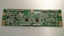 Picture of 55.54T01.C08, 55.54T01.C11, 54T01-C04, T546HW01, E150630, TOSHIBA, 55G310U, NEB, C04