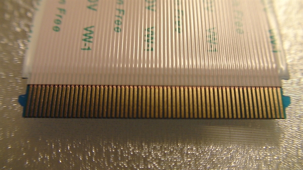HDTV PARTS. 69.54T01.F03, 69.64T02.F01, SUMITOMO-G, AWM 20706, E221612 ...