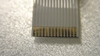 Picture of SUMITOMO-G, 69.54T01.F04, TV RIBBON CABLE, LCD RIBBON CABLE, TOSHIBA RIBBON CABLE, 55G310U RIBBON CABLE, NEB, T55