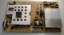 Picture of RDENCA298WJQZ, DPS-219APA, E177671, LC-42D65UT, LC-42D65U, SHARP 42 LCD TV POWER SUPPLY 