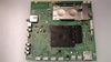 Picture of TXN/A1NRUUS, TNPH0913AB, TNPH0913, TNPH09132A, PANASONIC 65 MAIN BOARD, TC-P65VT30 