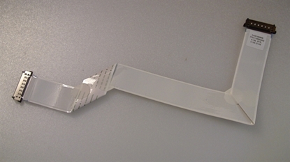 Picture of EAD61668606, 3YSC110905(425), TV RIBBON CABLE, LVDS RIBBON CABLE, TV RIBBON CABLE, LG RIBBON CABLE, 42LK450 RIBBON CABLE, NEB, 2LK