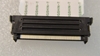 Picture of EAD61668606, 3YSC110905(425), TV RIBBON CABLE, LVDS RIBBON CABLE, TV RIBBON CABLE, LG RIBBON CABLE, 42LK450 RIBBON CABLE, NEB, 2LK