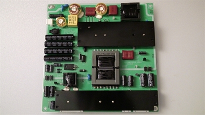 Picture of B.08.080000474, VP168UG02-GP(1009), VP168UG02-GP, ELEMENT, ELEFT422 POWER SUPPLY