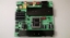 Picture of B.08.080000474, VP168UG02-GP(1009), VP168UG02-GP, ELEMENT, ELEFT422 POWER SUPPLY