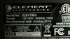Picture of SZTHTFTV1719, L202727B, ZTTI1018207314, ELEMENT, ELEFT422 LED CIRCUIT BOARD, NEB, FT22