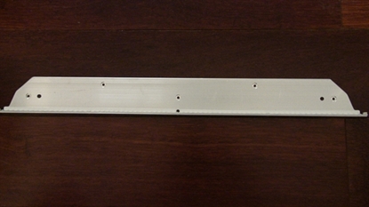Picture of PC-TF42012-001, SDLH7168R, PC-TF42012-001, BJ-TF42009-002, TV LED BACKLAMP, LED BACKLIGH, ELEMENT BACKLIGHT, ELEFT422 BACKLIGHT, NEB, 68R