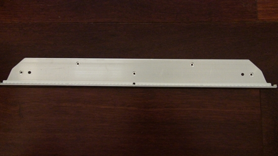 Picture of PC-TF42012-001, SDLH7168R, PC-TF42012-001, BJ-TF42009-002, TV LED BACKLAMP, LED BACKLIGH, ELEMENT BACKLIGHT, ELEFT422 BACKLIGHT, NEB, 68R