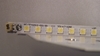 Picture of PC-TF42012-001, SDLH7168R, PC-TF42012-001, BJ-TF42009-002, TV LED BACKLAMP, LED BACKLIGH, ELEMENT BACKLIGHT, ELEFT422 BACKLIGHT, NEB, 68R