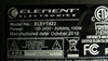 Picture of PC-TF42012-001, SDLH7168R, PC-TF42012-001, BJ-TF42009-002, TV LED BACKLAMP, LED BACKLIGH, ELEMENT BACKLIGHT, ELEFT422 BACKLIGHT, NEB, 68R