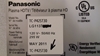 Picture of TXN/P1PKUUS, N0AE6KK00001, NOAE6KK00001, TC-P42S30, TC-P42ST30, TC-P55ST30, PANASONIC 42 POWER SUPPLY