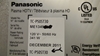 Picture of TXN/A1PCUUS, TXN/A1PCUU, TNPH0912AC, TNPH0912, TNPH09122A, TC-P50ST30, TCP50ST30, TC-P50ST30PDP108, PANASONIC 50 PLASMA TV MAIN BOARD