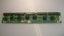 Picture of TXNSU1PHUU, TNPA5336AB, TXNSU1MNUX, TNPA5336AM, TNPA5336, TNPA53361SU, PANASONIC, TC-P50S30, TC-P50ST30, NEB, TN36