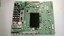 Picture of EBT61533103, EBR73042903, EAX63546403(1), GP2-R-BCM, 50PZ550, 50PZ550-UA, LG MAIN BOARD
