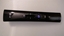 Picture of AKB73295502, AKB72914043, AKB72914042, AKB732955, RM-D657, TV REMOTE, 65LW6500, 47LW6500, 55LV9500, 50PZ750, 50PZ750-UG, 50PZ950, 50PZ950-UA, 55LV5500, 55LV5500-UA, 55LV9500, 55LV9500-UA, 55LW5600, 55LW5600-UA, 55LW6500, 55LW9800, 60PZ750-UG, 60PZ950, 65LW6500, 65LW6500-UA