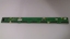 Picture of TXNC21LHUU, TXNC211NEK42, TNPA5095, TNPA50951C2, PANASONIC, TC-P42S2, NEB, C2P