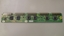 Picture of TXNSU1QTUU, TNPA5343AB,TNPA5343, TNPA53431SU, PANASONIC, TC-P60S30,TC-P60GT30, TC-P60ST30, TC-60PS34, NEB, T60C