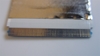 Picture of 69.42T14.F01, 6942T14F01, TV RIBBON CABLE, LCD RIBBON CABLE, 42LK45-UB, DP42841