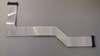 Picture of EAD61668638, 3YSC110813, LVDS CABLE, TV RIBBON CABLE, LVDS RIBBON CABLE, TV RIBBON CABLE, 42LK450-UB, 42LK451C