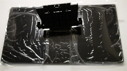 Picture of AAN73549613, MJH62258003, AAN73549602, TV STANDS, LCD STANDS, LG STANDS, LG BASE, 42LK450, 42LK450-UB, NEB, 42LK450-UH